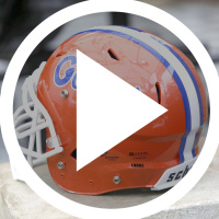 Back At You: The Dooley Noted Podcast Returns