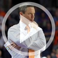 Gators Need to Find Winning Way: Guest, Tom Hart, ESPN announcer