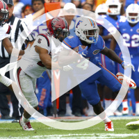 A slow return to sports has begun, Guest Shane Matthews