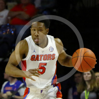 Next four games key for struggling UF mens basketball team