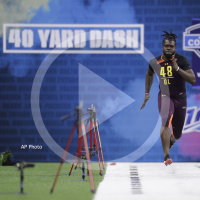 Gators mens basketball lacking mental toughness