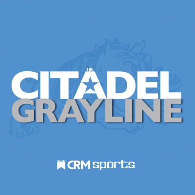 Citadel Grayline