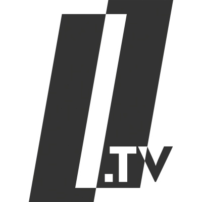 Louder Than Eleven Live