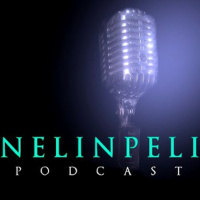 Nelinpeli Podcast 066: Seksiä tölkissä