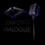 Diamond Dialogue