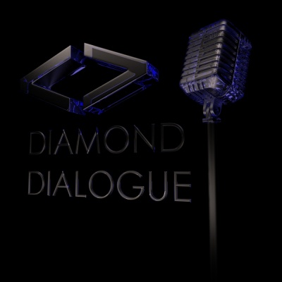 Diamond Dialogue
