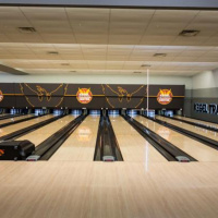 Storm Collegiate Spotlight Podcast: Charlie Bostic