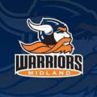 Storm Collegiate Spotlight Podcast: Perry Crowell