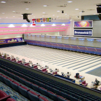 Storm Collegiate Spotlight Podcast: PJ Haggerty On His USBC OC