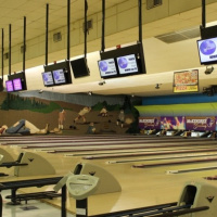 Storm Collegiate Spotlight Podcast: Shawn Bibee