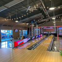 Verity Crawley  Daria Pajak On the 2023 PWBA Season  Promoting the Sport