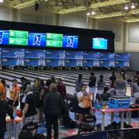 Storm Collegiate Spotlight Podcast: Dylan Byars