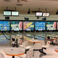 Storm Collegiate Spotlight Podcast: Heath Kohl