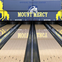 Storm Collegiate Spotlight Podcast: Andy Diercks