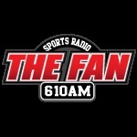 Primetime With the Packman