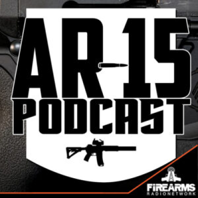Firearms Radio Network (all Shows)