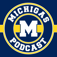 Wolverine predictions: Playoffs or bust.