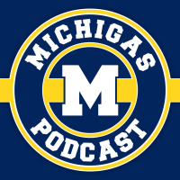 Michigas Podcast 090718