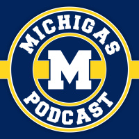 Bomb-Thrower, or Truth-Teller?!?