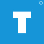 Tenis En La Red - The Podcast.