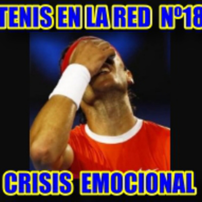 Tenis En La Red - The Podcast.