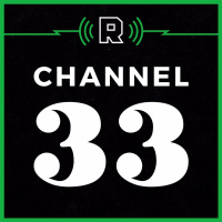 Ep. 85: Keepin It 1600 With Tom Perez