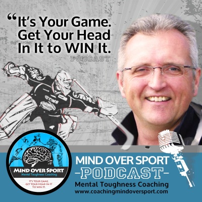 Mind Over Sport