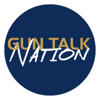 Force-on-Force Reality | Gun Talk Nation