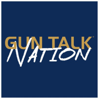 ‘The Industry’ - An Inside Look | Gun Talk Nation