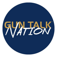 Why Silencers May Finally Leave the NFA | Gun Talk Nation