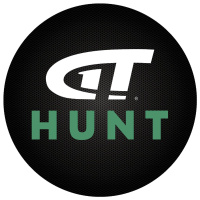 Whats in KJs Hunting Pack? | Gun Talk Hunt