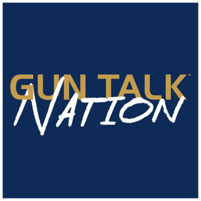 Gun Talk