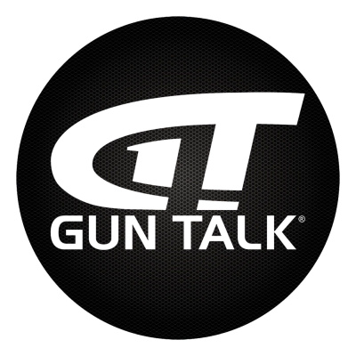 Gun Talk