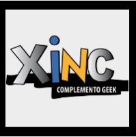 Xinc 57 @mx 07-08-12