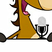 SFHM- 006- Brenda Westwood Horse Sense Healing