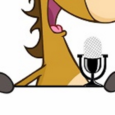 Straight From The Horses Mouth Radio Show|horse Radio|horse Podcast|creative Equestrians|equestrian Mindset Coaches|equine A