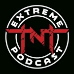 Thirty Minute Pipebomb