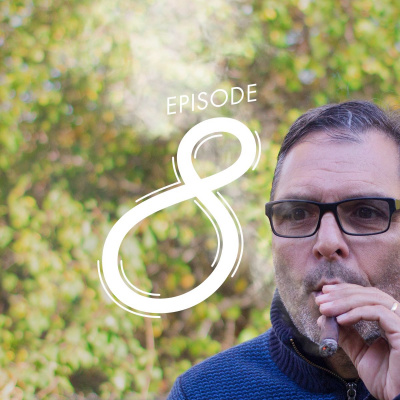 So Fly Fishing Podcast