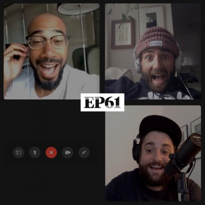 So Fly Fishing Podcast