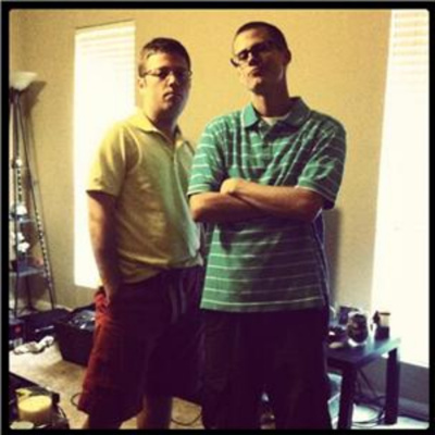 Dustin  Toms Horrible Sportscast