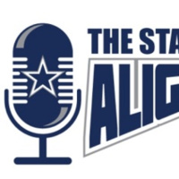 The Stars Align Show (90 Minute Monday)