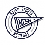 Former Cmsb Property