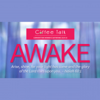 Awakening Our Creative Identity