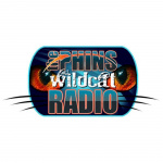 Thephins Wildcat Radio Post-game