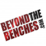Beyond The Benches