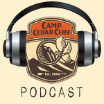 Camp Cedar Cliff: A Summer Adventure that Lasts an Eternity