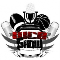 West Coast Bias Show December 6th