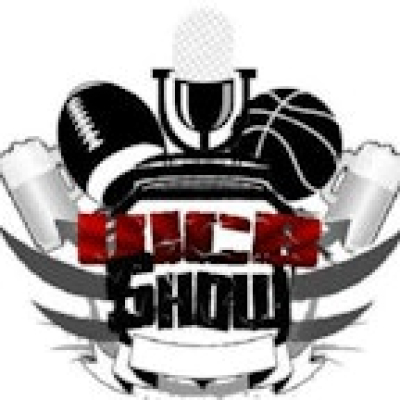 West Coast Bias Show (iPod)