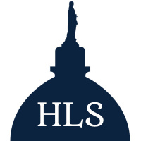 HLS Bowl Pick Em - Week 2