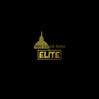 Gold Elite Bye Week Takeover